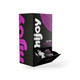 Hijoy 7- Hydroxy with Pseudo Tablets Purple Reign Mixed Berries 25mg | 2ct Box